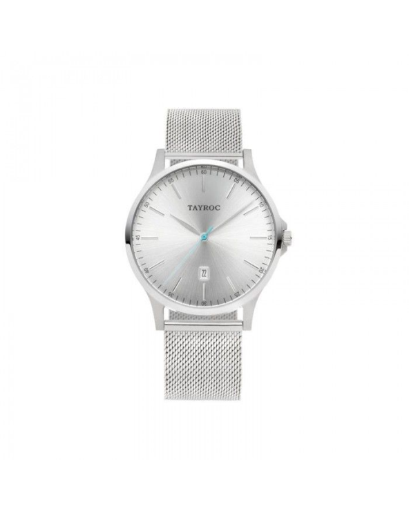 WATCH TAYROC MAN TXM106 (40MM)