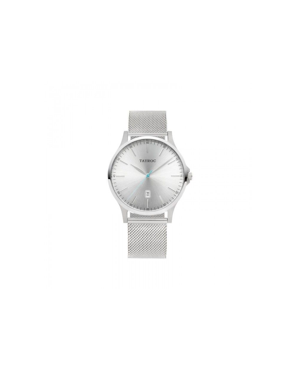 WATCH TAYROC MAN TXM106 (40MM)