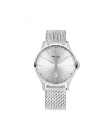 WATCH TAYROC MAN TXM106 (40MM)