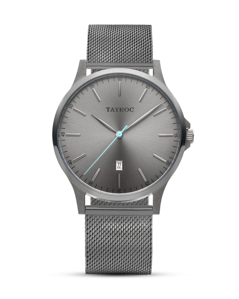 WATCH TAYROC MAN TXM107 (40MM)