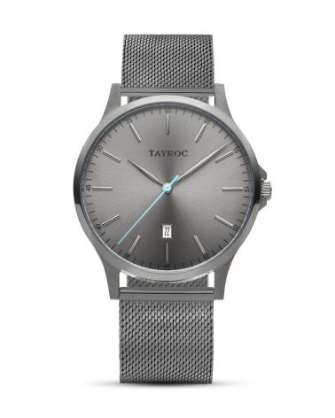 WATCH TAYROC MAN TXM107 (40MM)
