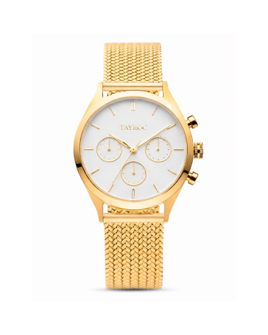 WATCH TAYROC WOMEN TY51 (36MM)