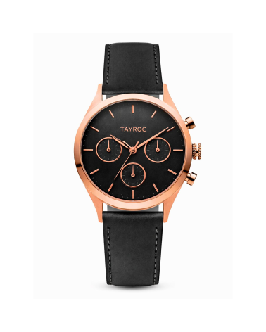 WATCH TAYROC WOMEN TY56 (36MM)