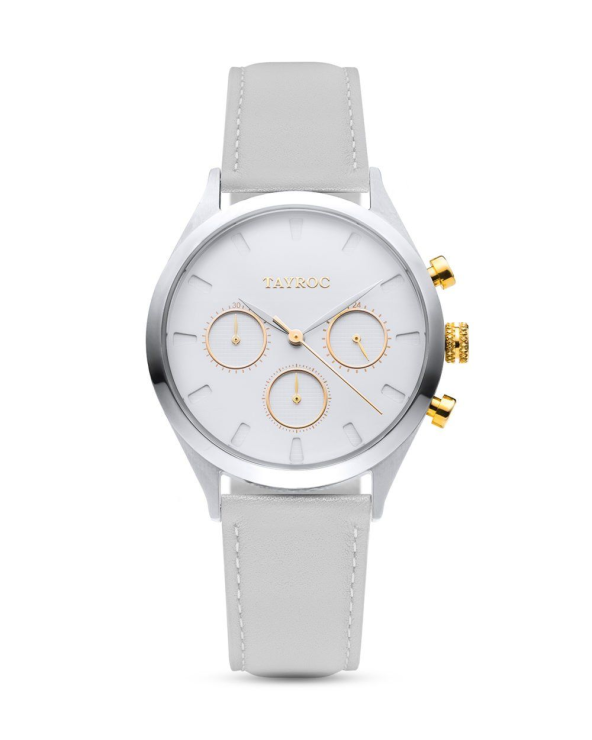 WATCH TAYROC WOMEN TY61 (36MM)