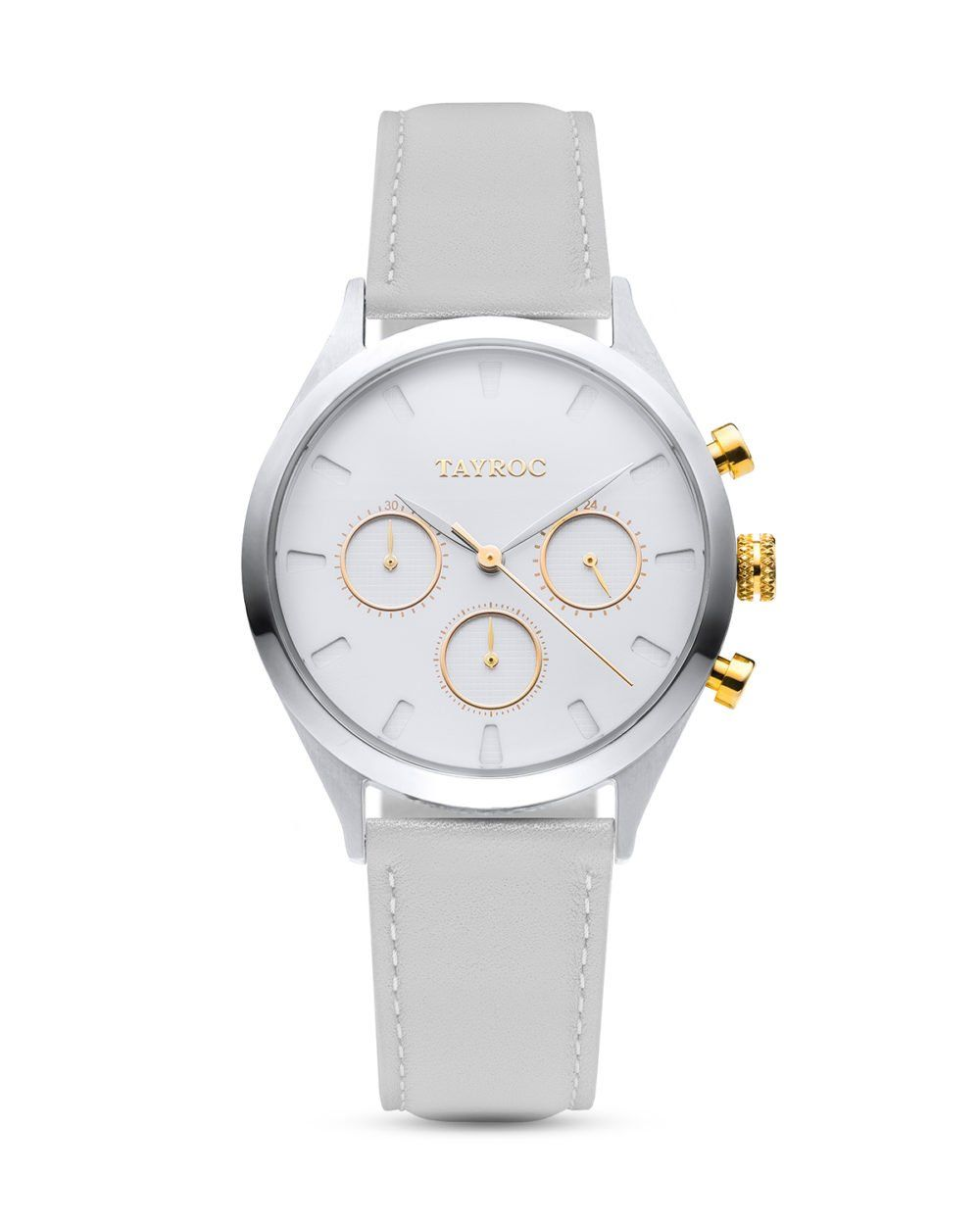 WATCH TAYROC WOMEN TY61 (36MM)