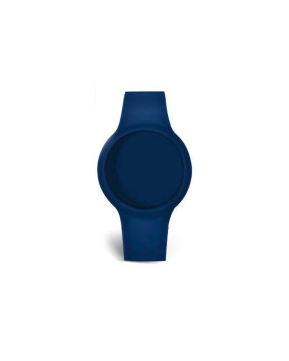 WATCH H2X MAN UB1 (45MM)