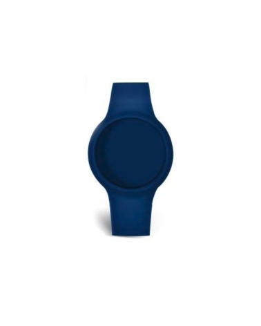WATCH H2X MAN UB1 (45MM)
