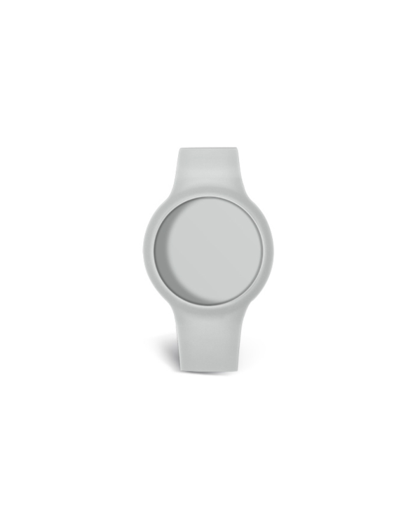 WATCH H2X MAN UC1 (45MM)