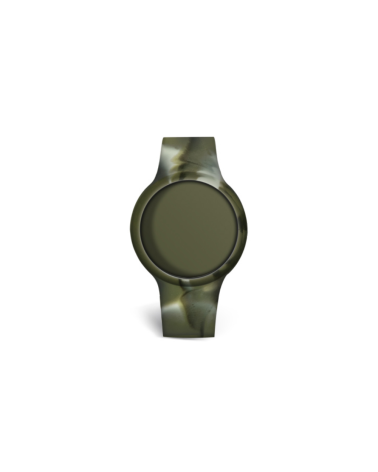 WATCH H2X MAN UCAV (45MM)