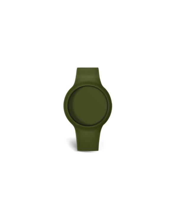 WATCH H2X WOMAN UV1 (34MM)
