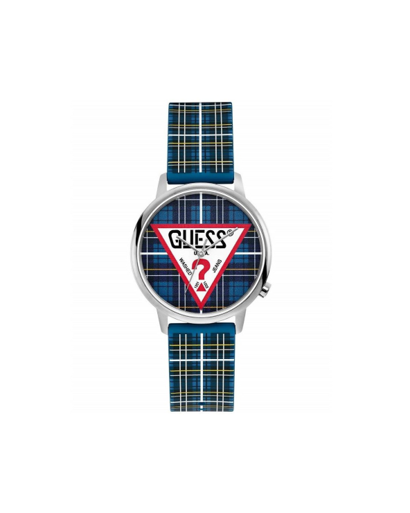 WATCH GUESS Unisex V1029M1 (38MM)
