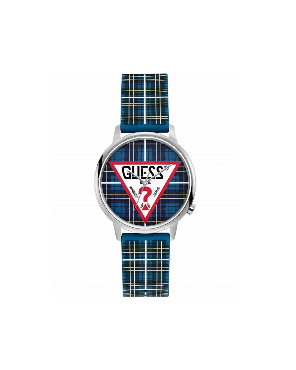 WATCH GUESS Unisex V1029M1 (38MM)