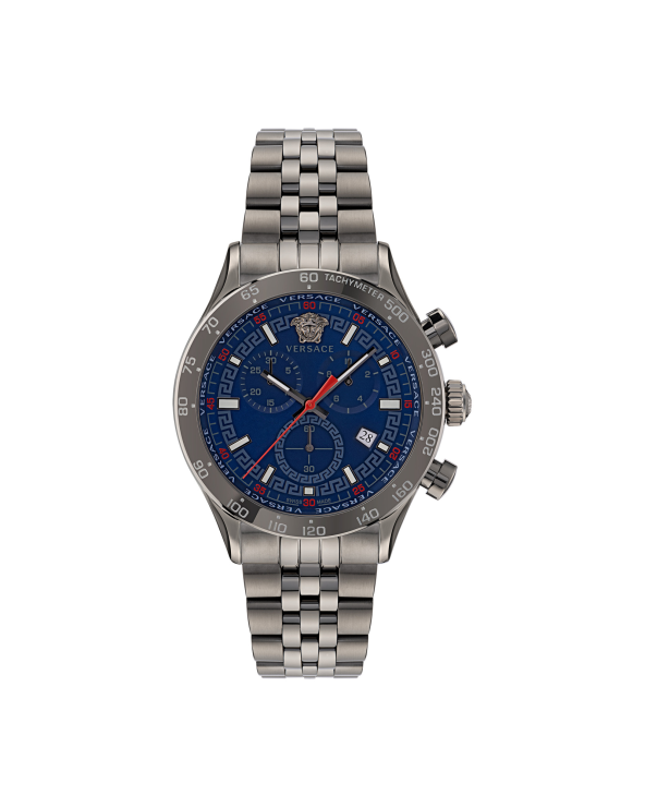 WATCH VERSACE MAN VE2U00722 (44MM)