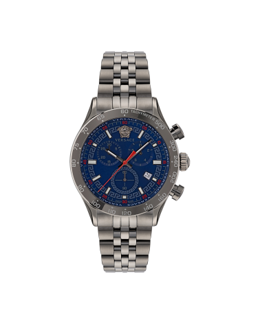 WATCH VERSACE MAN VE2U00722 (44MM)