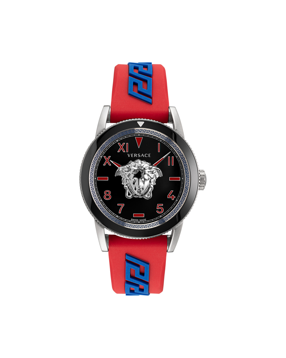 WATCH VERSACE MAN VE2V00622 (43MM)
