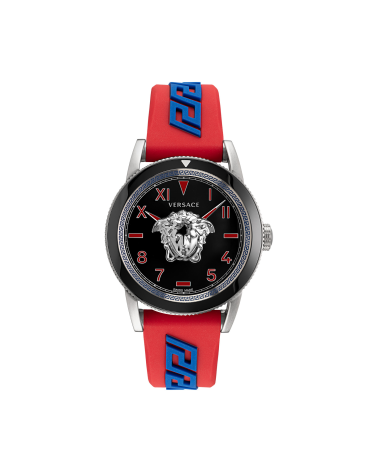 WATCH VERSACE MAN VE2V00622 (43MM)