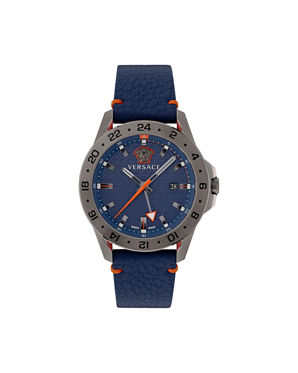 WATCH VERSACE MAN VE2W00222 (45MM)