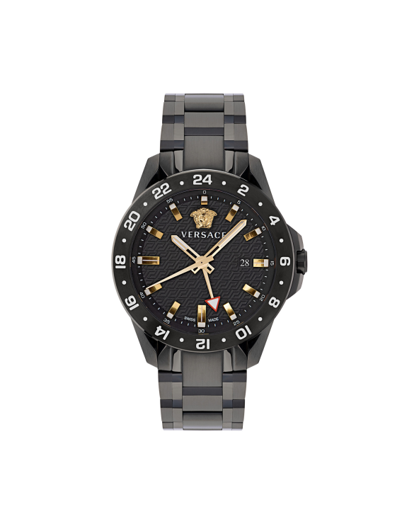 WATCH VERSACE MAN VE2W00622 (45MM)