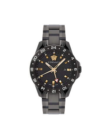 WATCH VERSACE MAN VE2W00622 (45MM)