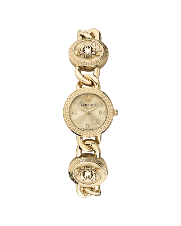 WATCH VERSACE WOMEN VE3C00222 (26MM)