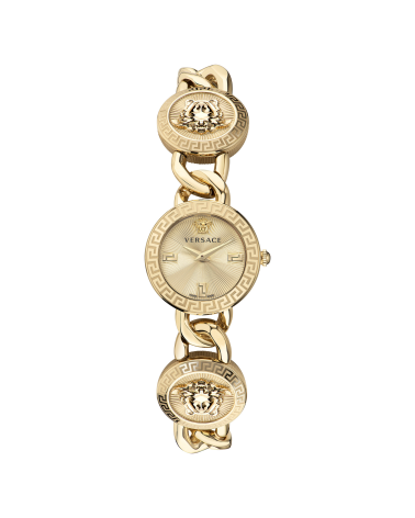 WATCH VERSACE WOMEN VE3C00222 (26MM)