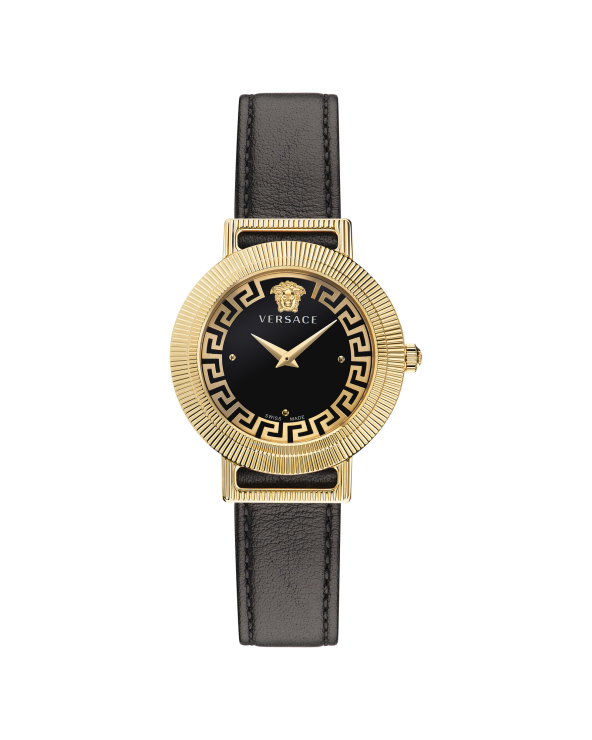 WATCH VERSACE WOMEN VE3D00322 (36MM)