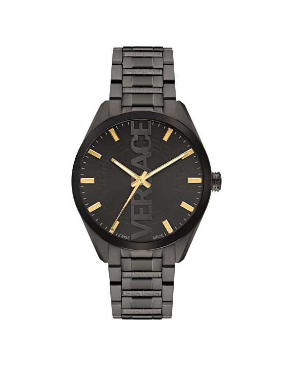WATCH VERSACE MAN VE3H00522 (42MM)