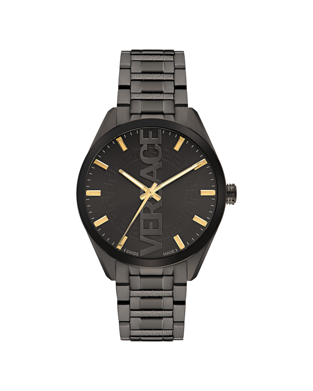 WATCH VERSACE MAN VE3H00522 (42MM)