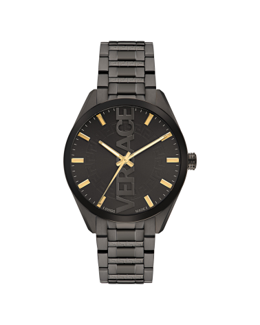 WATCH VERSACE MAN VE3H00522 (42MM)