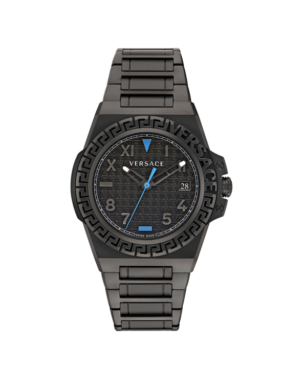 WATCH VERSACE MAN VE3I00622 (44MM)