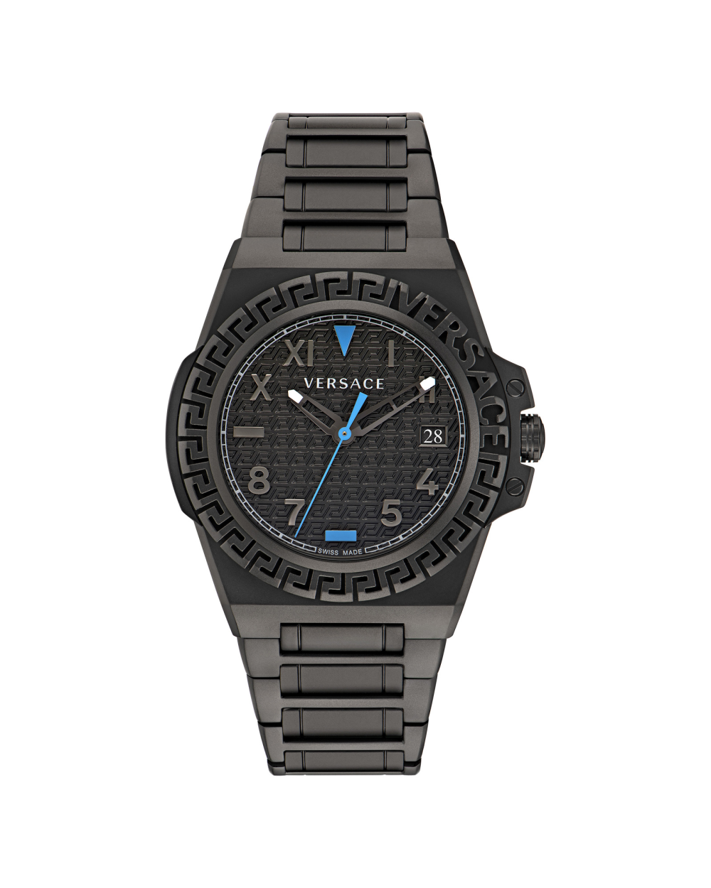 WATCH VERSACE MAN VE3I00622 (44MM)