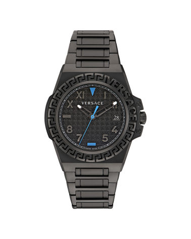 WATCH VERSACE MAN VE3I00622 (44MM)