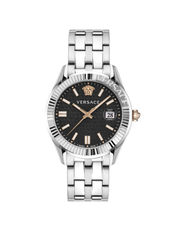 WATCH VERSACE WOMEN VE3K00322 (41MM)