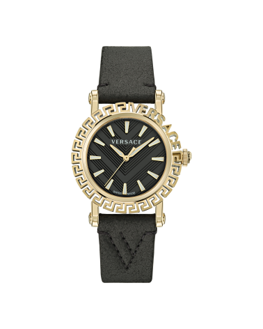 WATCH VERSACE WOMEN VE6D00223 (40MM)