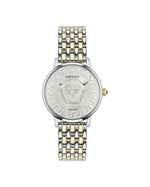 WATCH VERSACE UNISEX VE6F00423 (38MM)