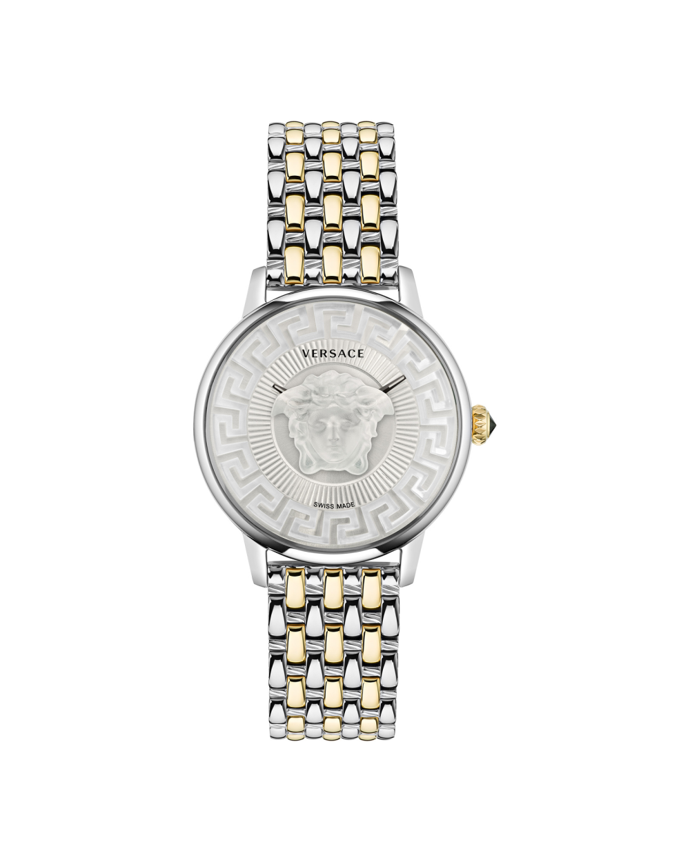 WATCH VERSACE UNISEX VE6F00423 (38MM)
