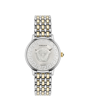 WATCH VERSACE UNISEX VE6F00423 (38MM)