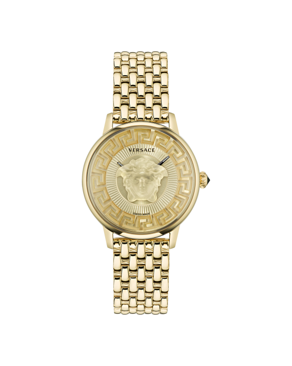WATCH VERSACE UNISEX VE6F00623 (38MM)