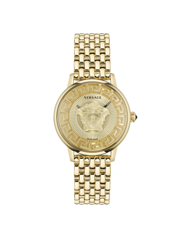 WATCH VERSACE UNISEX VE6F00623 (38MM)