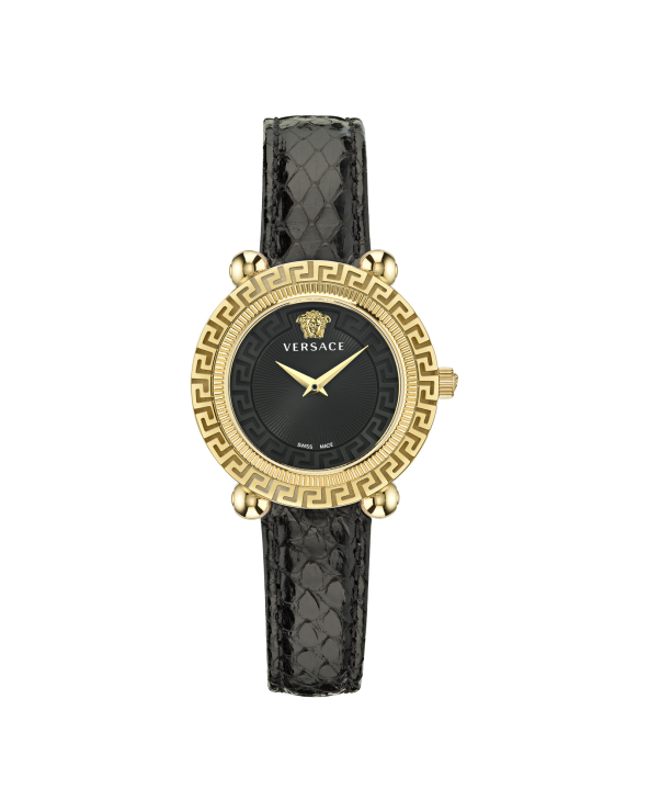 WATCH VERSACE WOMEN VE6I00323 (35MM)