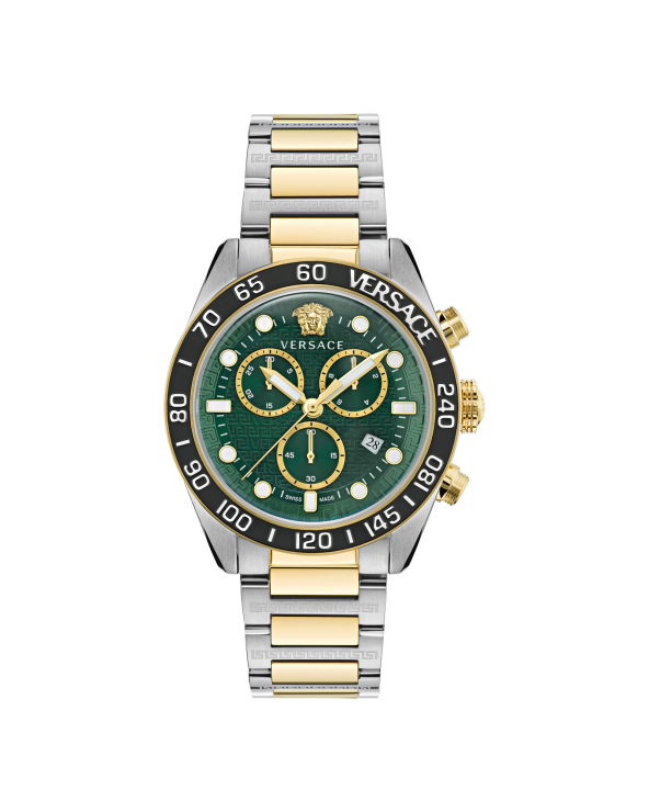 WATCH VERSACE MAN VE6K00423 (43MM)