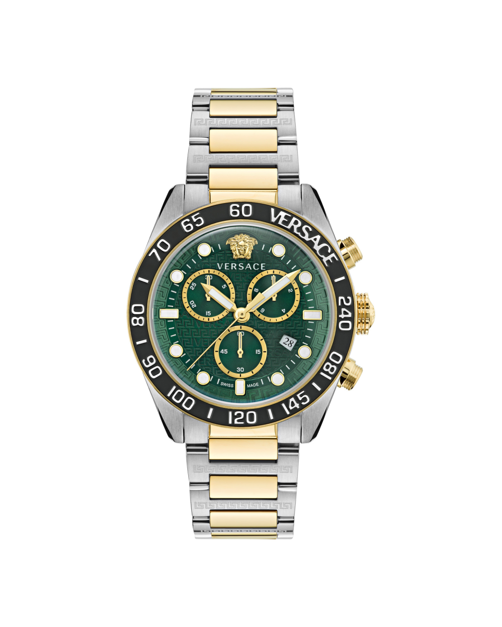 WATCH VERSACE MAN VE6K00423 (43MM)