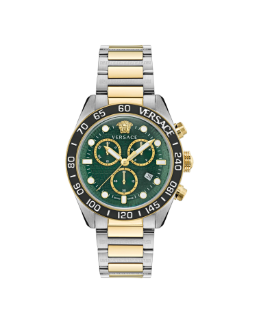WATCH VERSACE MAN VE6K00423 (43MM)