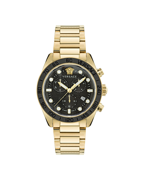 WATCH VERSACE MAN VE6K00523 (43MM)