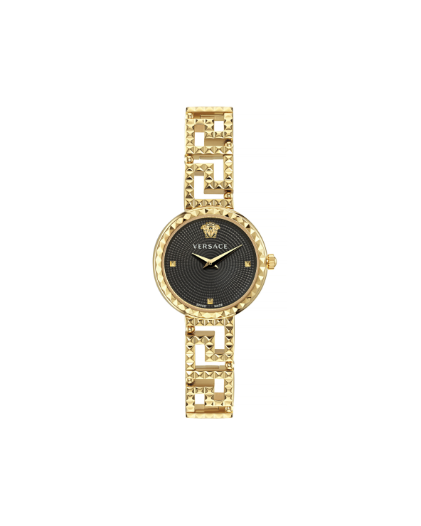 WATCH VERSACE WOMEN VE7A00423 (28MM)