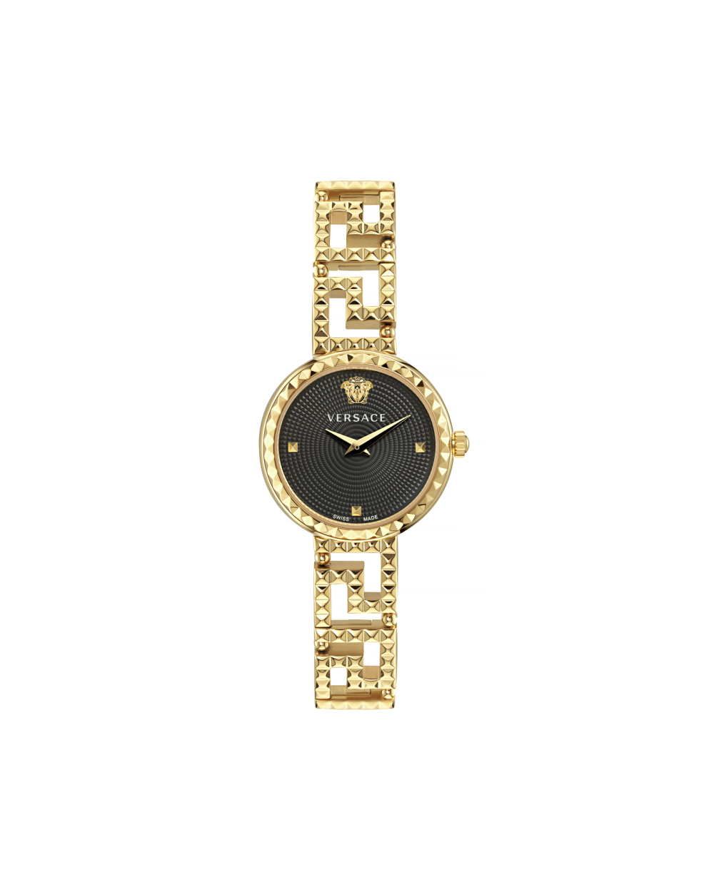 WATCH VERSACE WOMEN VE7A00423 (28MM)