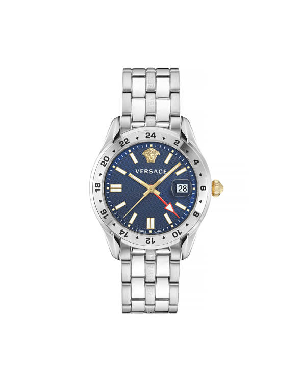 WATCH VERSACE MAN VE7C00523 (41MM)