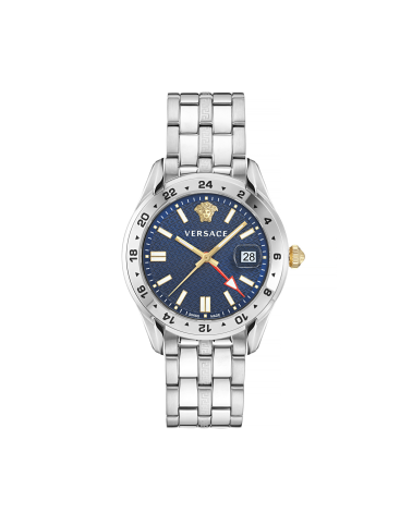 WATCH VERSACE MAN VE7C00523 (41MM)