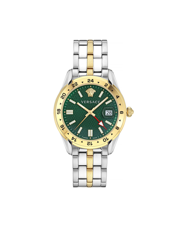 WATCH VERSACE MAN VE7C00623 (41MM)