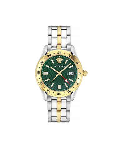 WATCH VERSACE MAN VE7C00623 (41MM)